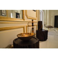 La promenade du Collectionneur - Le Meurice - Paris